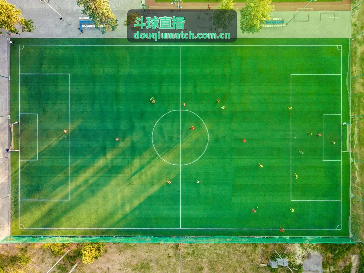 斗球直播篮球经典比赛回放推荐